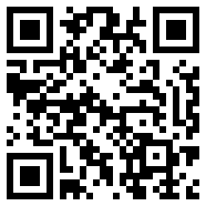 cad2012安装包新春版