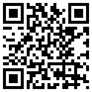 apptrackr福利版