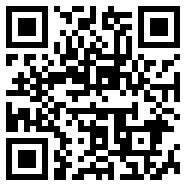 堕落家庭安卓汉化最终版Web1.0版