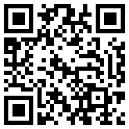 bitcomet安卓官方下载中文最新版去广告纯净版