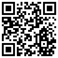 钢铁火柴人绳索英雄破解版永久安卓破解6G版