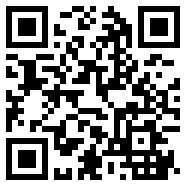 监狱女王游戏安卓破解Web3.0版