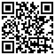 xl6666cn画质怪兽官网安卓破解旧版
