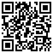 迷你世界内置FM修改器2023页面版