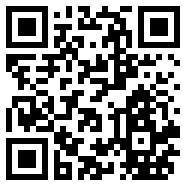 王者破解版999999点券Web3破解
