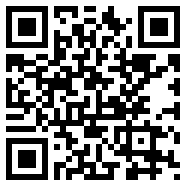 女仆游戏