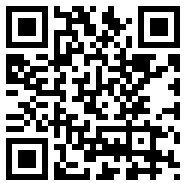 旧版万能钥匙下载安卓破解Web3.0版