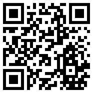 小蓝视视频勇敢做自己破解版WiFi破解