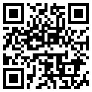 read熊安卓下载真人版无限体力安卓破解WiFi版破解版无需登录