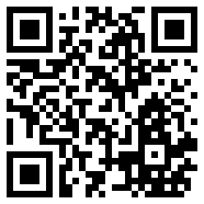 免费直播app你懂得2019