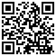 易截图2免费Web3破解