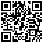 小舞触摸游戏模拟器免费阅读Web2破解