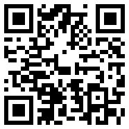 乐高无限正版下载免费无毒版