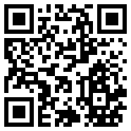 电梯女孩像素游戏模拟器Web1破解