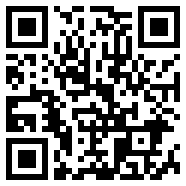 同桌游戏app