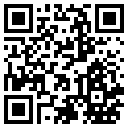 十大免费最污的软件视频永久安卓破解Web1.0版
