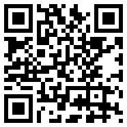 喜鹊旧版本安卓安装包Web3破解