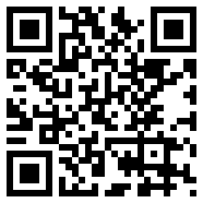campwithmom2全解锁破解4G版