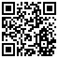 qq旋风下载器Web1破解