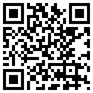 清软游戏bts破解版app
