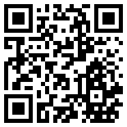 东周列国志游戏中文版下载追剧版