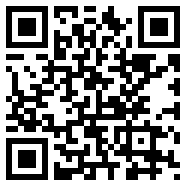 鬼魂探测器app