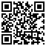 我的妹妹制造ex安卓汉化版下载Web1.0版