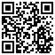 苹果邮箱下载最新版永久会员app