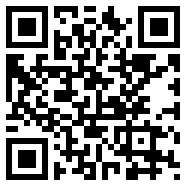 九游app官网下载