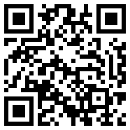 PC能运行安卓的系统安卓破解Web3版