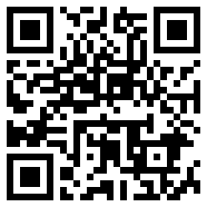 kakaotalk官网中文版最新版本安装老版本