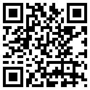 奥特曼0汉化高清版安卓破解Web1.0版