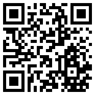 同班同学游戏安卓极速版2023安卓免费版