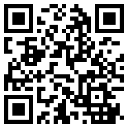 华为畅连通话app安卓官方手机版v2.1.40.580支持中文版