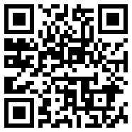 pockettouchsimulation中文版赚红包版无bug版