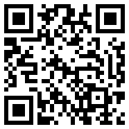 onlyfans官方下载免费vip版
