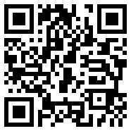 qq影音旧版本手机版极速版app