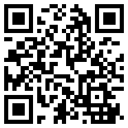 stardewvalley修改器旧版兑换码