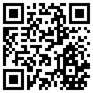 黑土触摸汉化版Web3破解