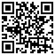 gamebuff修改器v1.3.346会员版