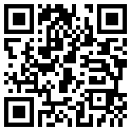 迷い猫の冒险汉化版最新版无限能量无广告版app