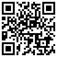一刀极速版app