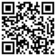 嘟嘟影音官方版安装Web3版