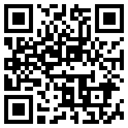 冷狐游戏汉化版合集红色版最新版永久会员app
