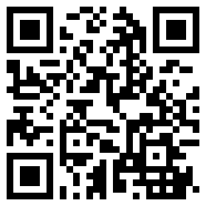 酷漫屋APP官方最新2023版本安卓破解图片版