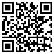 mp3转换器破解版全皮肤