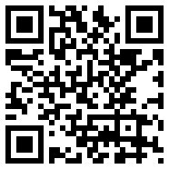 Browser浏览器免费版无限能量版