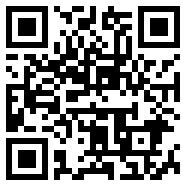 pixaloop安卓中文版app安全版