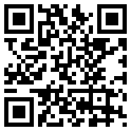 cad2008免费版下载HD版