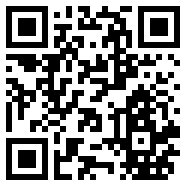 樱桃视频入口在线观看功能B2B破解